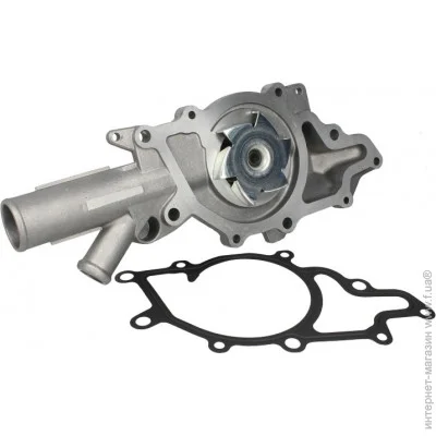  Hepu P1531