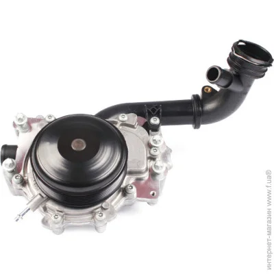  Hepu P1613A-TH (P1613ATH)