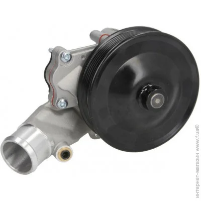  Hepu P2679