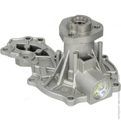  Hepu P512