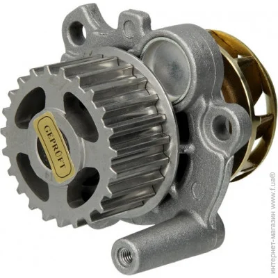  Hepu P547