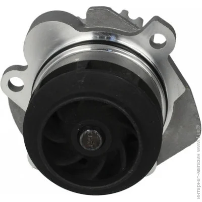  Hepu P551