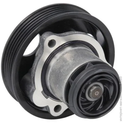  Hepu P568