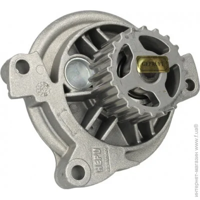  Hepu P574
