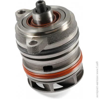  Hepu P576