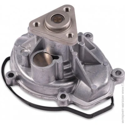  Hepu P595