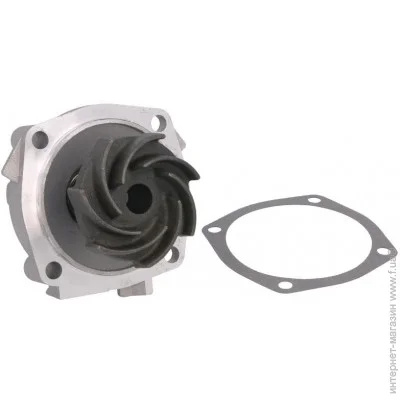  Hepu P620