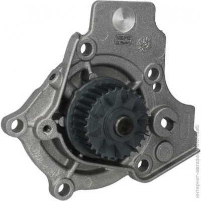  Hepu P659