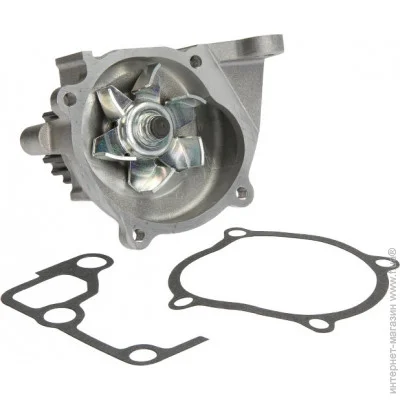  Hepu P7533