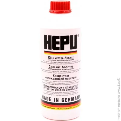   Hepu P999 G12 1.5L () x12 (P999-G12) 1.5 