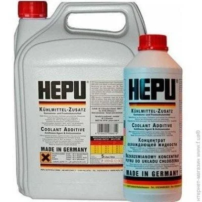   Hepu P999 G12 200L () (P999-G12-200) 200  200 