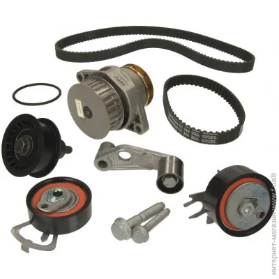   Hepu PK05580