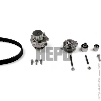   Hepu PK06690M