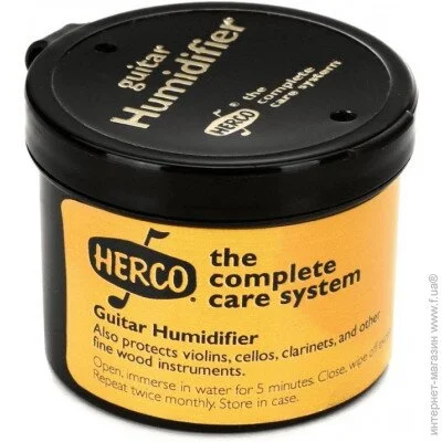     Herco HE360SI