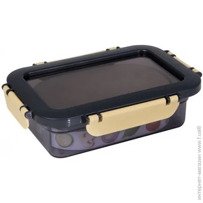  Herevin GOLD 0.66 (161426-582)