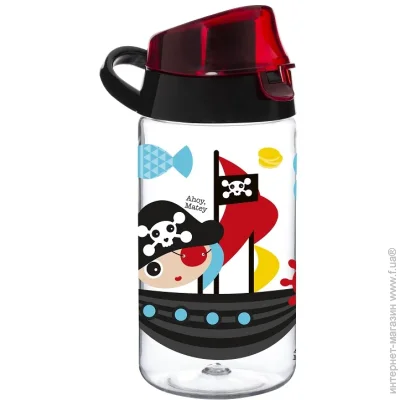  Herevin Pirate 0.520  (161 821-380)
