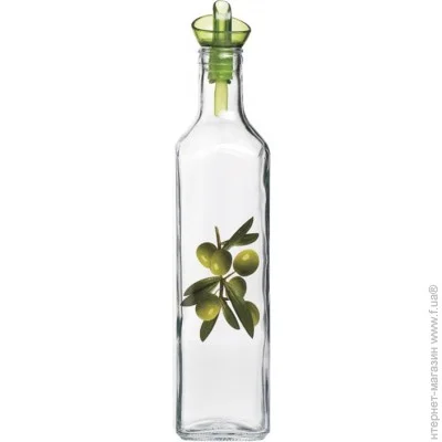    Herevin Venezia Olive 0.5 (151135-000)