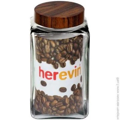  Herevin Woody 3 (231017-205)