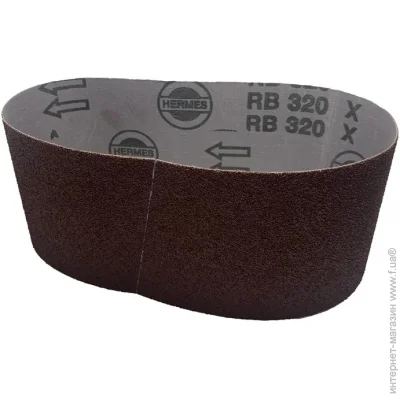   Hermes   RB320X 533x75  P80