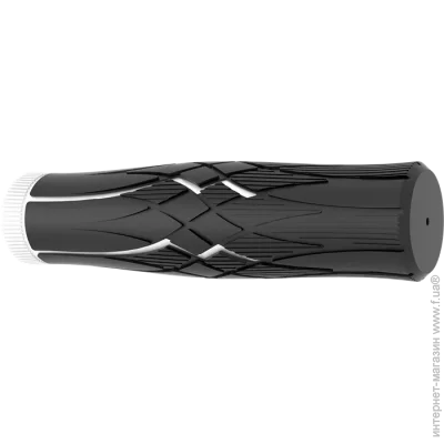  Herrmans  DUDE DD27  / (609006526)