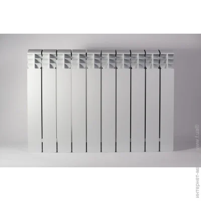   HERTZ 500/100/ (1492078667)