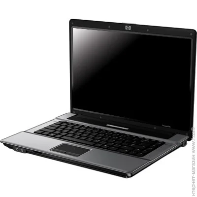  HP Compaq 6720s (GR648EA)