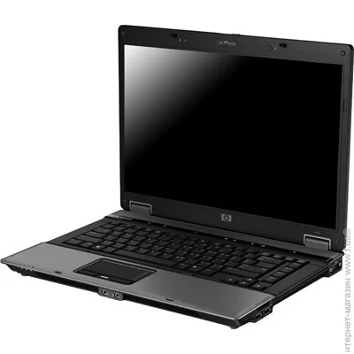  HP Compaq 6730b (GB991EA)