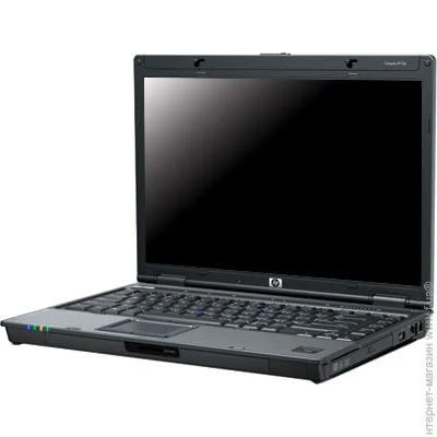 HP Compaq 6910p (KS718AW)