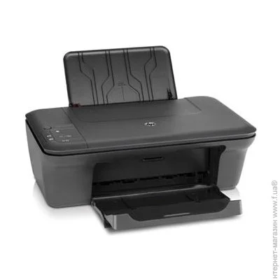  HP DeskJet 2050 (CH350C)