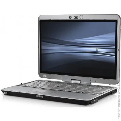  HP EliteBook 2730p (NN361EA)