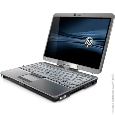  HP EliteBook 2740p (VB511AV)
