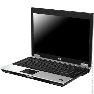 Ноутбук HP EliteBook 6930p  (GB998EA) Ноутбук HP EliteBook 6930p  (GB998EA)
