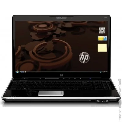  HP Pavilion dv7-3110er (WG617EA)