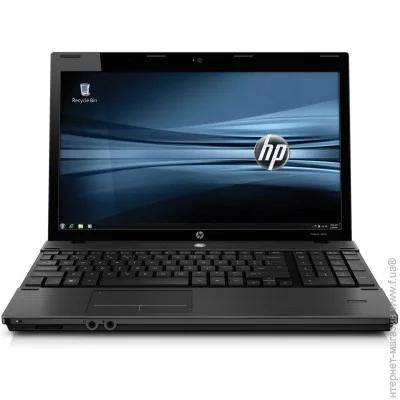  HP ProBook 4520s (XX762EA)