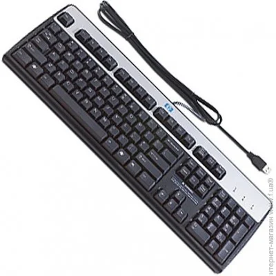  HP Standard 2004 (DT528A)