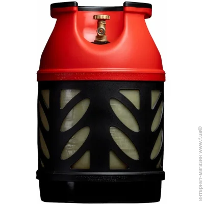    Hexagon Ragasco    Gutgas Ragasco CR-18.2, 18.2, / 7.5/8.5, 30,  KLF, 4.4 (GHCL1822)