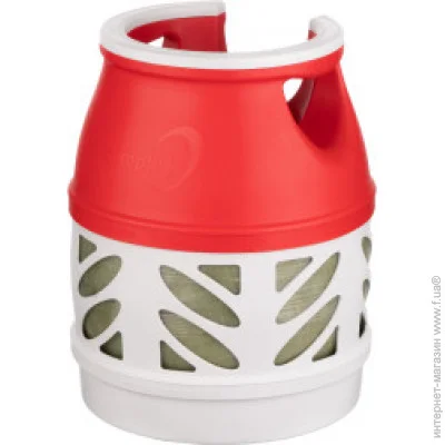   Hexagon Ragasco HR12.5L,12.5 (100578)