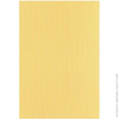 Heyda    ˳   21x31  200 /