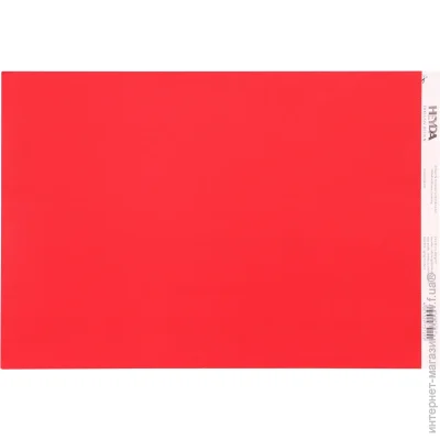 Heyda       21x31  200 /