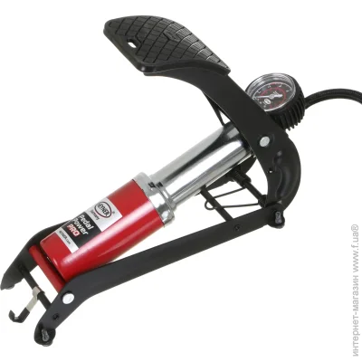    Heyner 1   215000