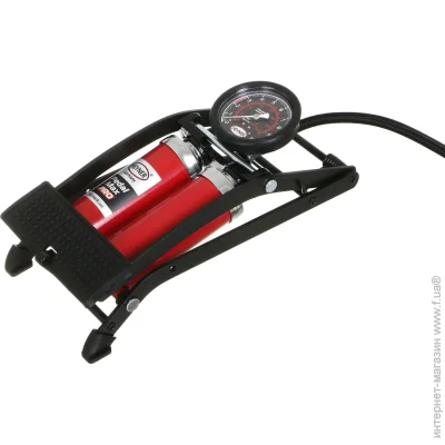     Heyner   2   225000