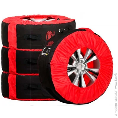 Heyner     Auto WheelStar PRO M, -4, 735000 ()