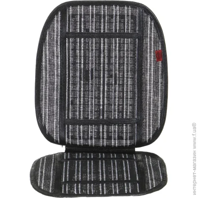 Heyner     711100 -