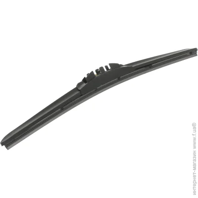   Alca HIBRID 025 380  1 .