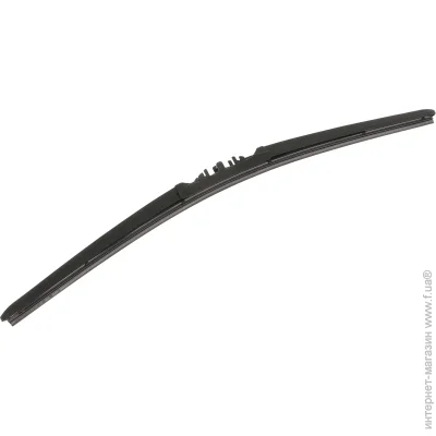   Alca HIBRID 032 560  1 .