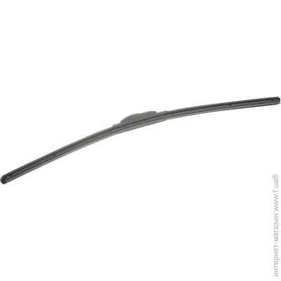   Heyner Hibrid 034 600  1 .