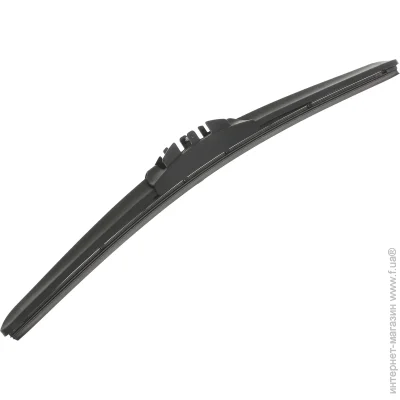 ٳ  Heyner HIBRID 400  1 .