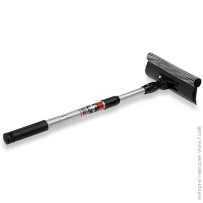 ٳ Heyner    L 20x80 (407300)