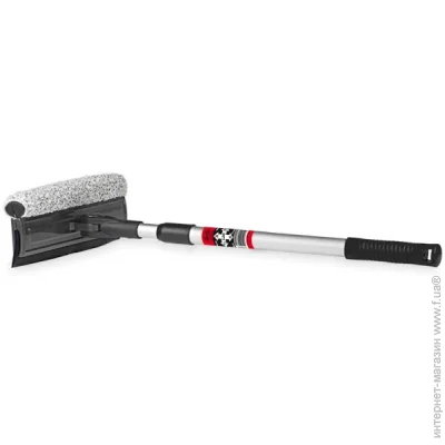 ٳ Heyner    L 20x80 (407340)