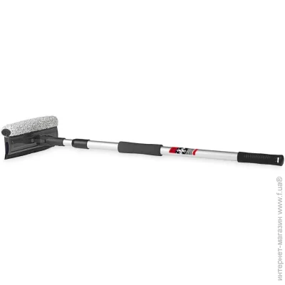  Heyner    XL 25x125 (407540)
